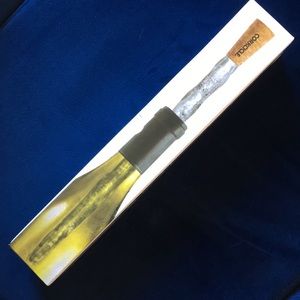 Corkcicle classic wine chiller